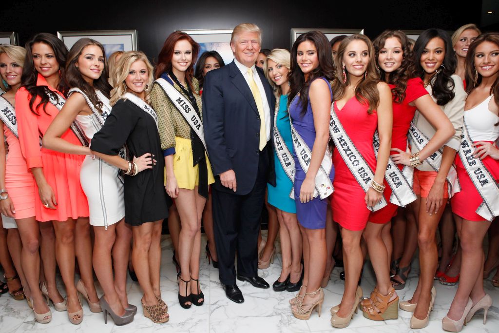 donald trump, donald trump organization, donald trump facts, donald trump worth,donald trump wives