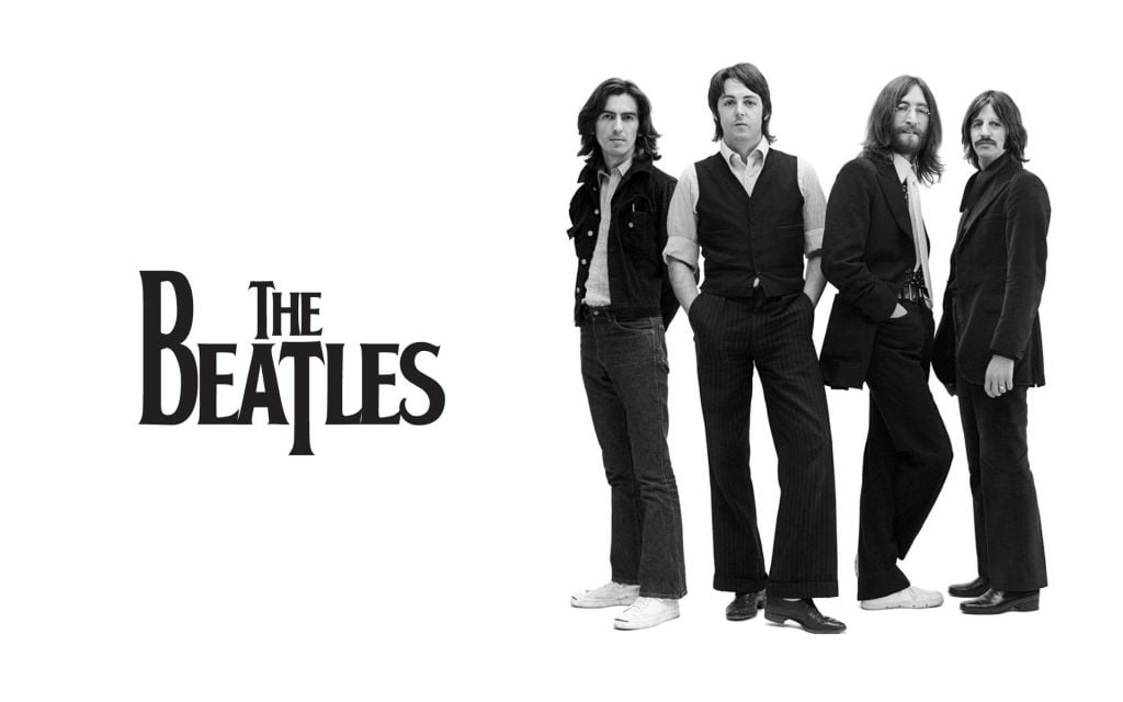a history of the beatles in the rock era This paper looks into the 21-month period in which the beatles oversaw their own business affairs and explains their mistakes and broken philosophies. a history of the beatles in the rock era This paper looks into the 21-month period in which the beatles oversaw their own business affairs and explains their mistakes and broken philosophies.