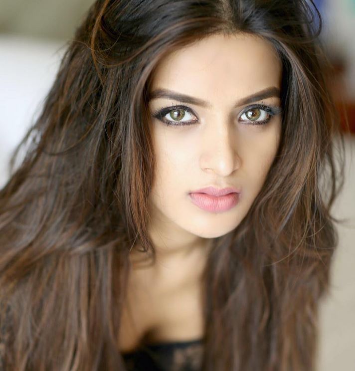 niddhi agerwal ,niddhi agerwal hot photos, munna michael movie actress, miss diva,hot bollywood actress