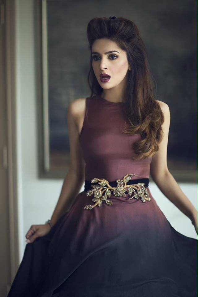 saba qamar ,saba qamar hot photos,saba qamar pakistani actress, bollywood actress,hot celebs