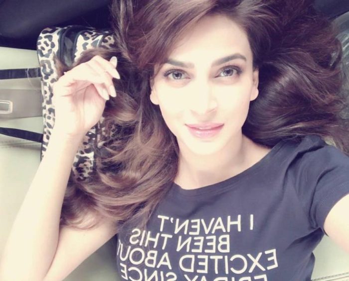 saba qamar ,saba qamar hot photos,saba qamar pakistani actress, bollywood actress,hot celebs