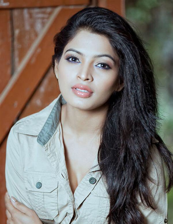 sanchita shetty ,sanchita shetty hot photos,sanchita shetty telugu actress, telugu actress,hot celebs, tamil actress