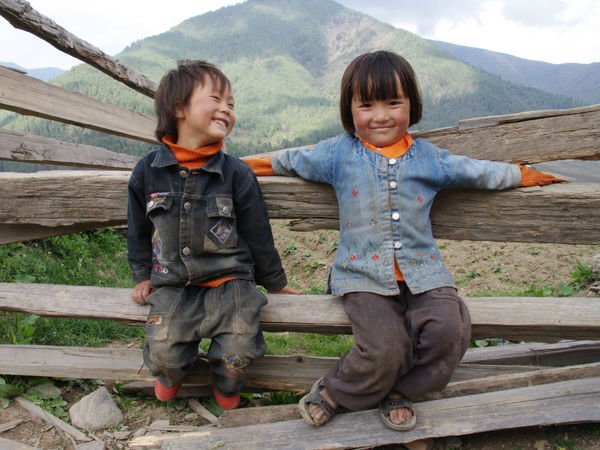 bad things about bhutan, strange laws in bhutan, bhutan country information, bhutan facts wikipedia, interesting facts about bhutan, bhutan facts and figures, <a href=