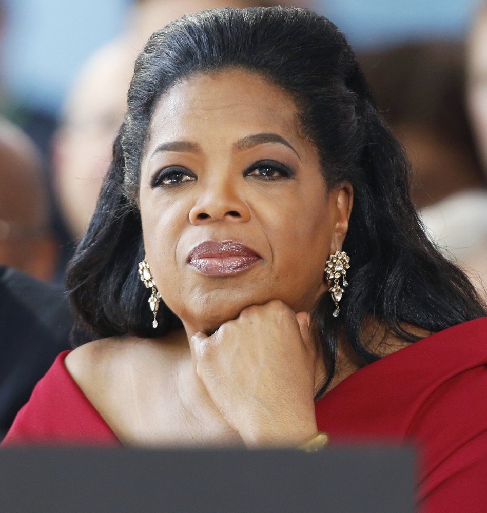 oprah-winfrey-commencement-speech-at-harvard-university-01