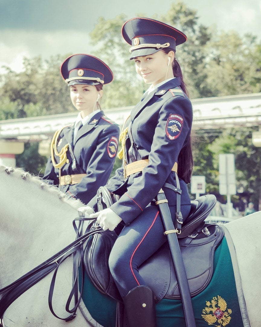 russian police, russia, female police, hot police, russian mounted police, female police, hot police girl, russian horse police, russian womans police