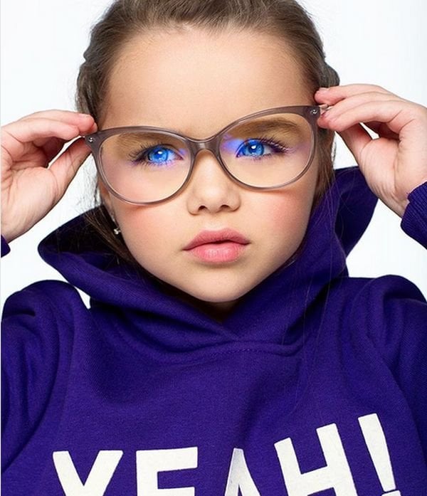 The most beautiful girl in the world, Russia, Russian girl, Russian child model, Anastasia knyazeva, Anna photography, Instagram, Instagram nouns, viral, cute girl, kids, children