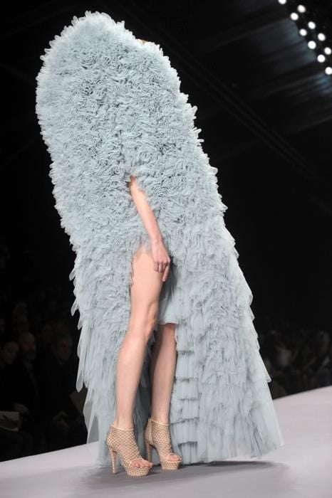 22+ Funny and weird Fashion Outfits | Reckon Talk