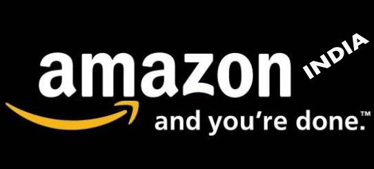 Amazon, amazon. In, amazon in india, amazon deals, amazon offers, amazon data, amazon strategy, amazon sale, amazon discount, amazon offers,