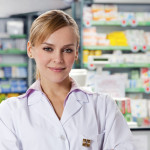 Fotolia_13307224_Subscription_Monthly_XXL