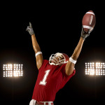 Fotolia_18370147_Subscription_Monthly_XL