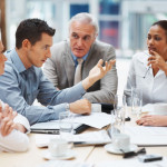Fotolia_20569250_Subscription_Monthly_XXL