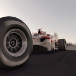 Fotolia_21486322_Subscription_Monthly_XL