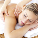 Fotolia_24881759_Subscription_Monthly_XXL