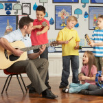 Fotolia_24888489_Subscription_Monthly_XXL