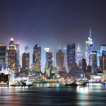Fotolia_25266865_Subscription_Monthly_XL