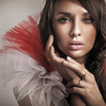 Fotolia_25769254_resized