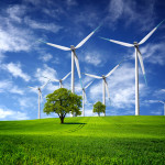 Fotolia_27462700_Subscription_Monthly_L