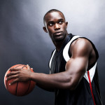 Fotolia_28602180_Subscription_Monthly_XXL