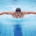 Fotolia_29207612_Subscription_Monthly_XXL