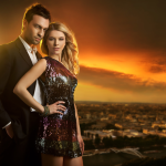 Fotolia_29773789_resized