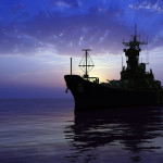 Fotolia_31850155_Subscription_Monthly_XL