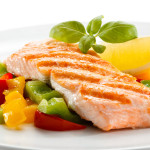 Fotolia_32813304_Subscription_Monthly_XXL