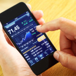 Fotolia_33064312_Subscription_Monthly_XXL