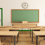 Fotolia_33679192_Subscription_Monthly_XXL