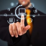 Fotolia_35451096_Subscription_Monthly_XXL