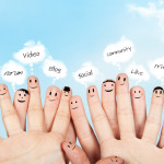 Fotolia_40836542_Subscription_Monthly_XL