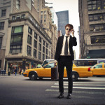 Fotolia_41354038_Subscription_Monthly_XXL