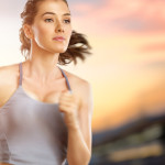 Fotolia_43785736_Subscription_Monthly_XL