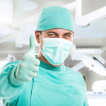 Fotolia_44181111_Subscription_Monthly_XXL