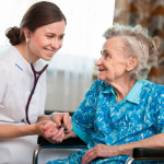 Fotolia_44407427_Subscription_Monthly_XXL
