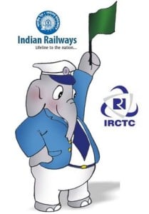 SMS booking, SMS ticket booking, SMS train ticket, SMS train ticket booking, book SMS ticket, railway ticket, railway booking, railway SMS, railway SMS booking