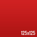 banner125