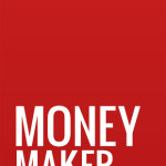 banner150