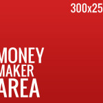banner300