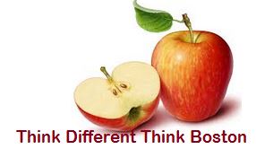 Bu vs apple, apple, bu, boston university patent, patent, bu patent, apple patent, patent cases, patent issues,