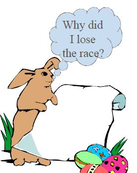 | reckon talk Rabbit analysis