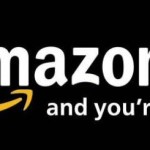 Amazon-India-Launch