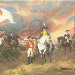 American-History-Quiz