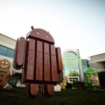 Android-4.4-kitkat