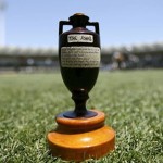 Ashes-Cup