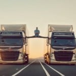 Best-of-Volvo-Trucks
