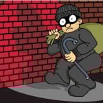 Burglars-gone-rich-world-is-seeing-less-and-less-crime