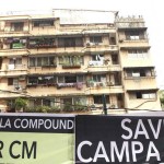 Campa-Cola-Society-Mombai