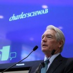 Charles-Schwab