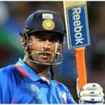 Dhoni-Rocks
