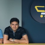 Flipkart-funding